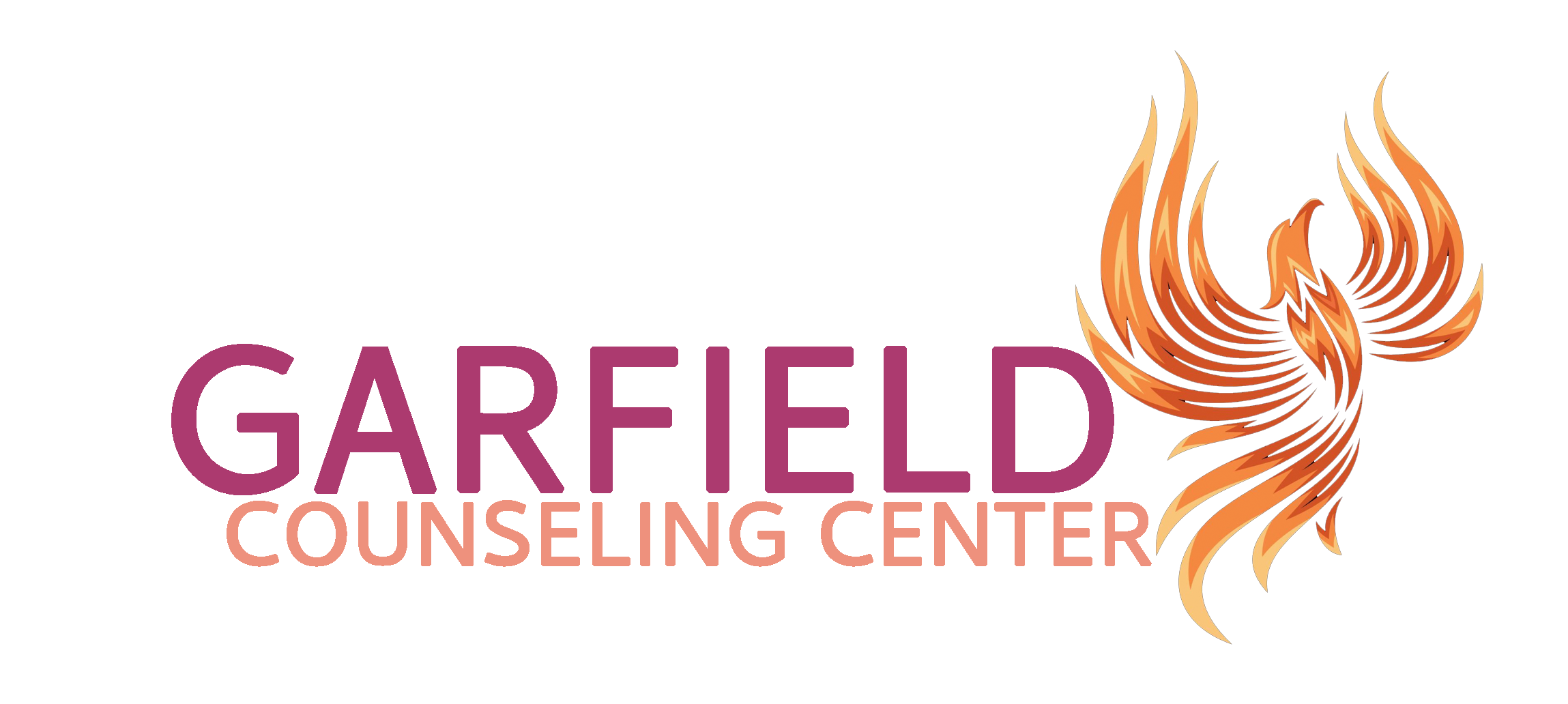 Garfield Phoenix